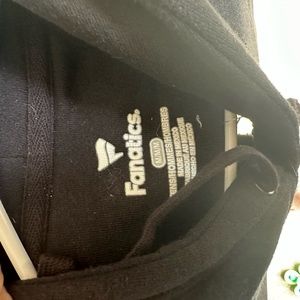 Aaron Judge New York Yankees sweatshirt